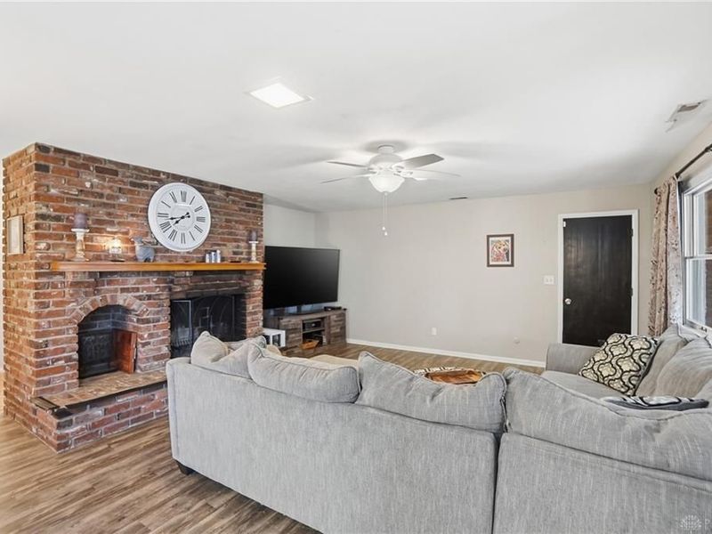 440 Walsingham Court, Centerville, OH 45429 Photo 19