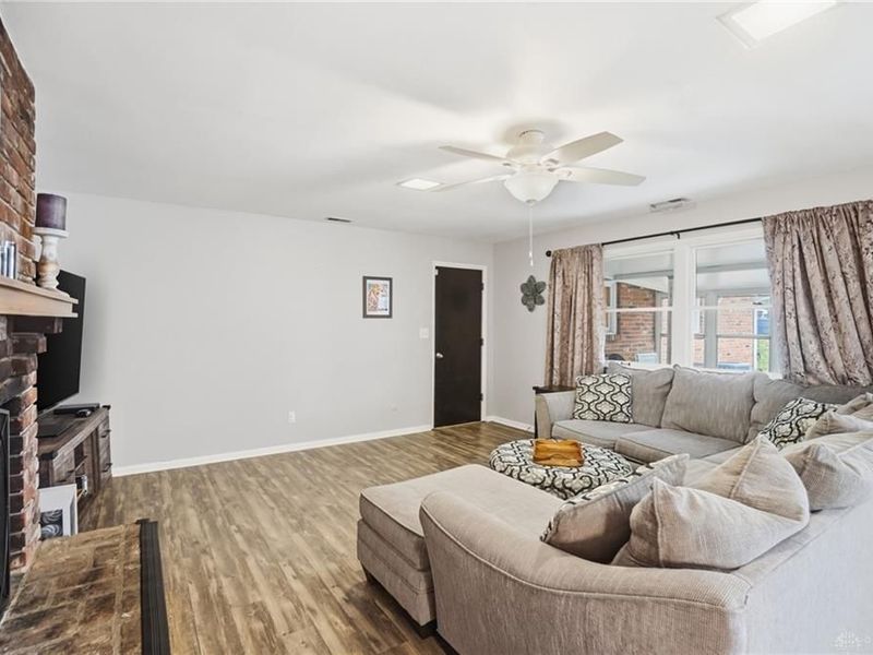 440 Walsingham Court, Centerville, OH 45429 Photo 21