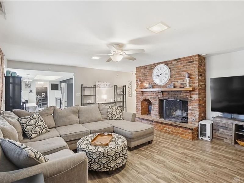 440 Walsingham Court, Centerville, OH 45429 Photo 22