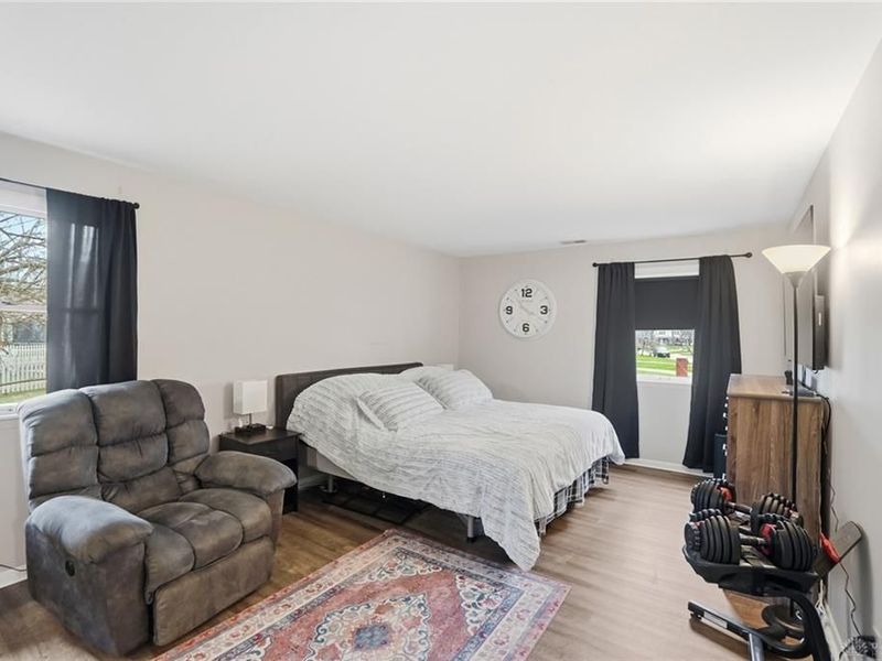 440 Walsingham Court, Centerville, OH 45429 Photo 24