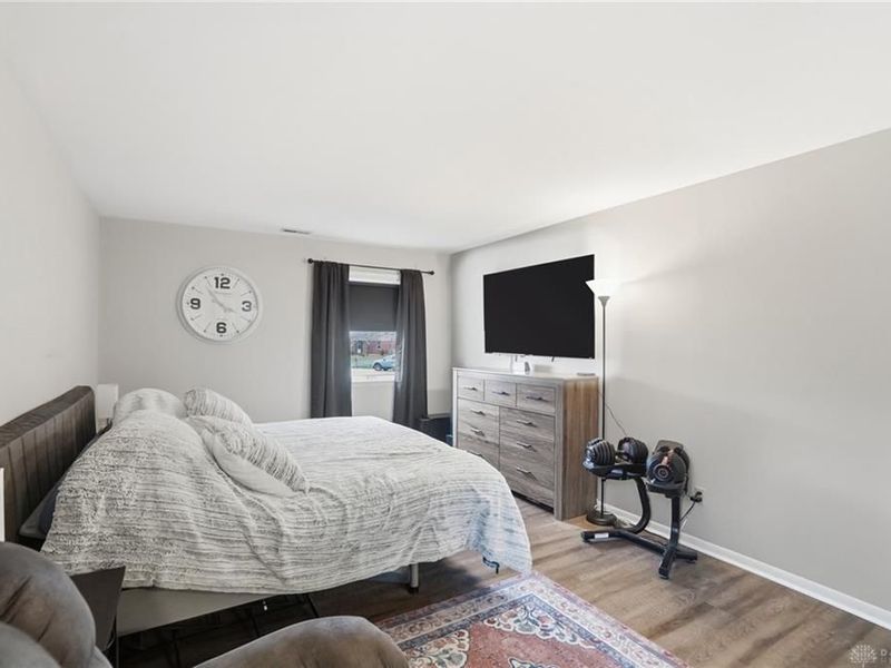 440 Walsingham Court, Centerville, OH 45429 Photo 25