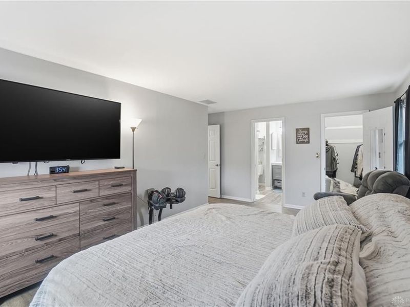 440 Walsingham Court, Centerville, OH 45429 Photo 26