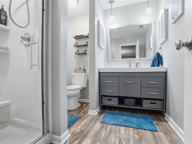 440 Walsingham Court, Centerville, OH 45429 Photo 27