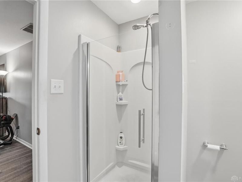 440 Walsingham Court, Centerville, OH 45429 Photo 29