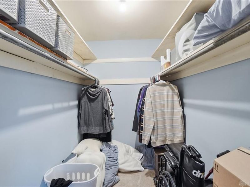 440 Walsingham Court, Centerville, OH 45429 Photo 30