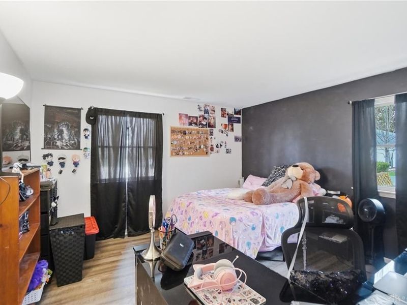 440 Walsingham Court, Centerville, OH 45429 Photo 31