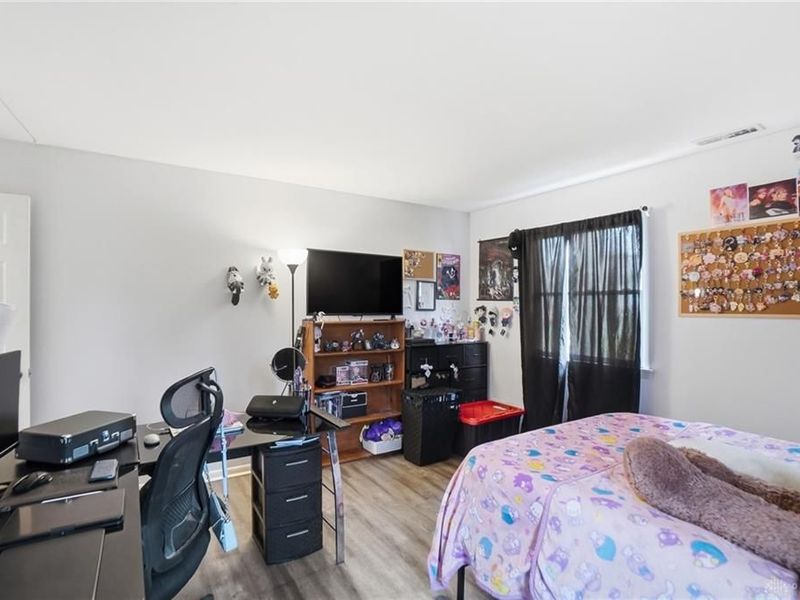 440 Walsingham Court, Centerville, OH 45429 Photo 32