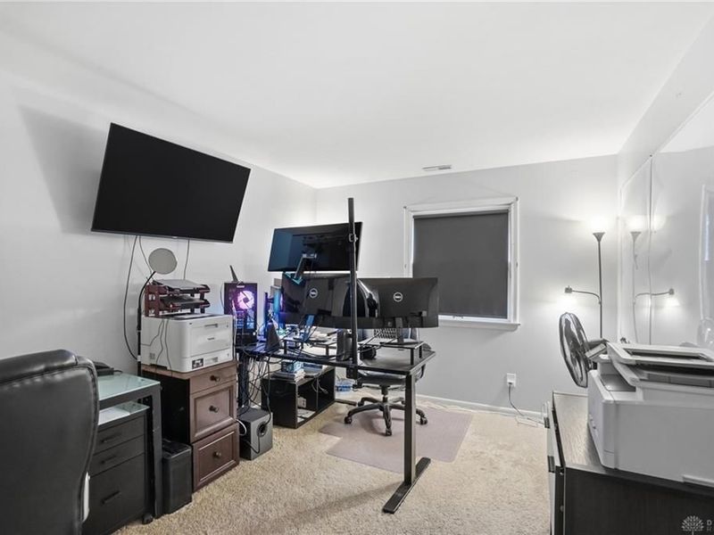 440 Walsingham Court, Centerville, OH 45429 Photo 33