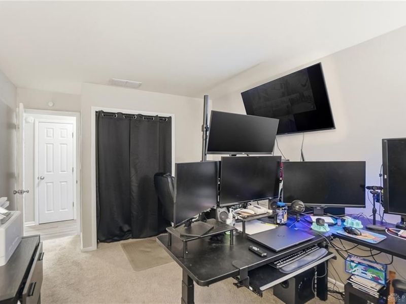 440 Walsingham Court, Centerville, OH 45429 Photo 34