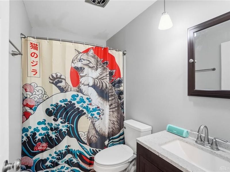 440 Walsingham Court, Centerville, OH 45429 Photo 37