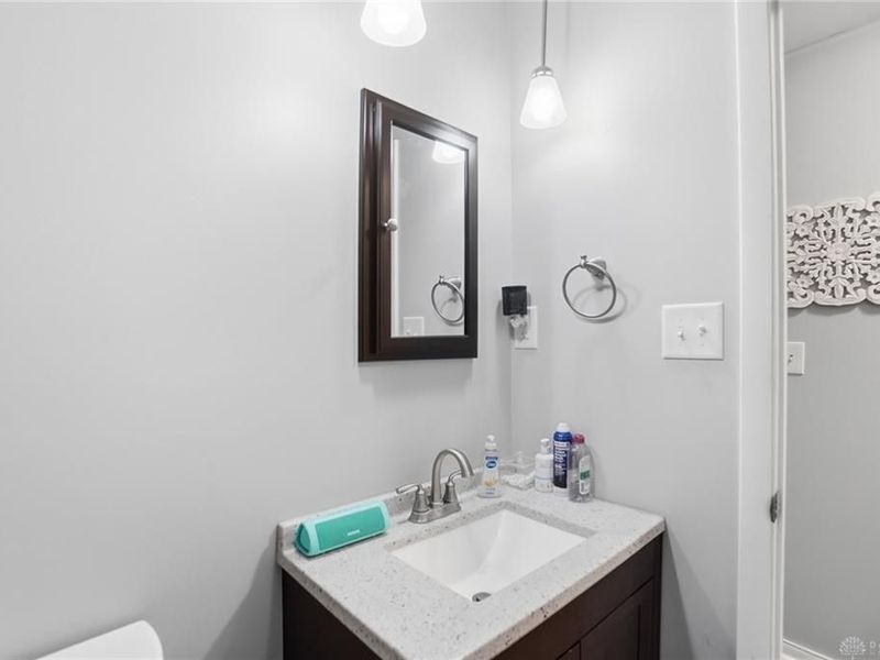 440 Walsingham Court, Centerville, OH 45429 Photo 38