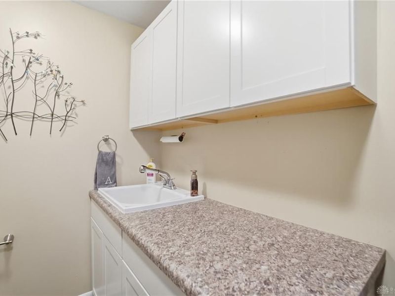 440 Walsingham Court, Centerville, OH 45429 Photo 40