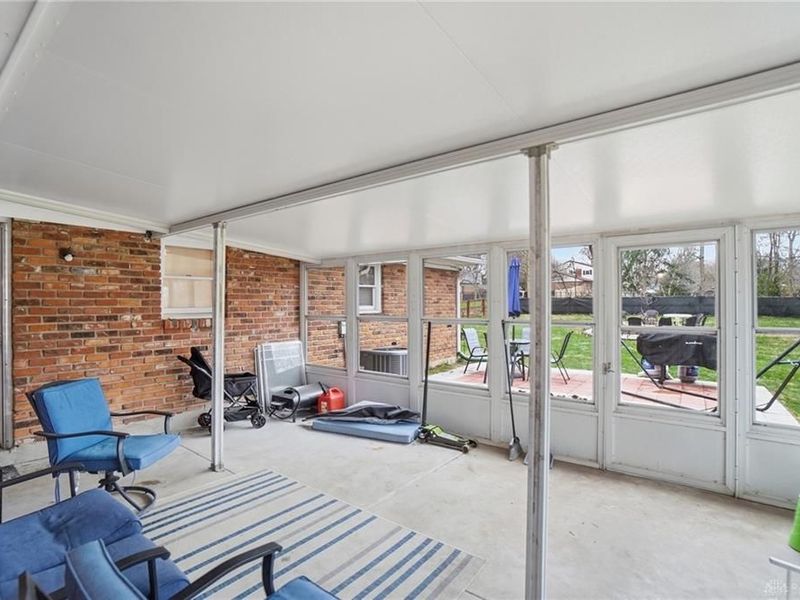 440 Walsingham Court, Centerville, OH 45429 Photo 41