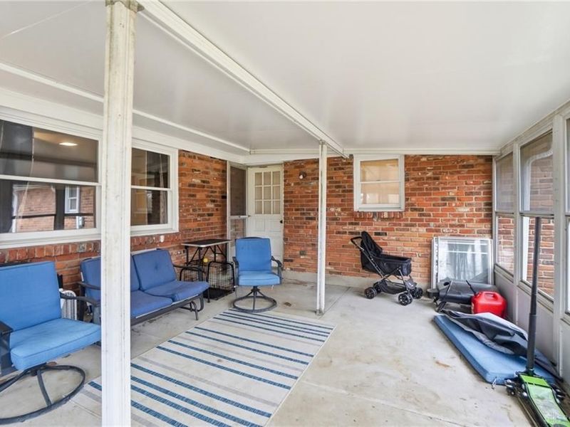 440 Walsingham Court, Centerville, OH 45429 Photo 42