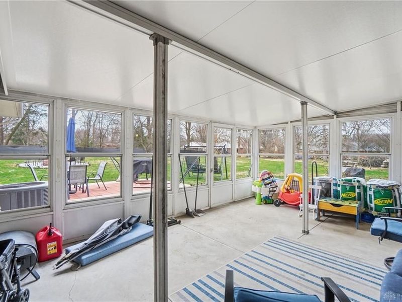 440 Walsingham Court, Centerville, OH 45429 Photo 43