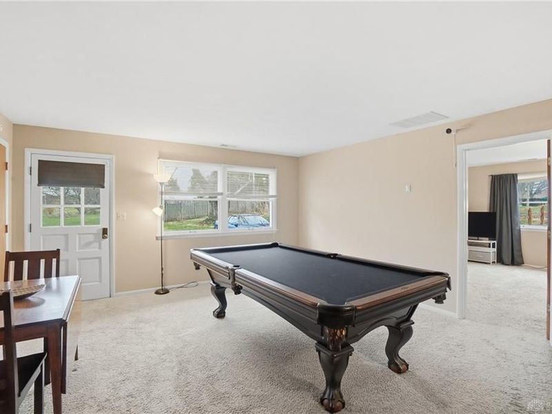 440 Walsingham Court, Centerville, OH 45429 Photo 44