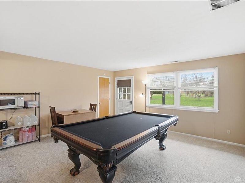 440 Walsingham Court, Centerville, OH 45429 Photo 45