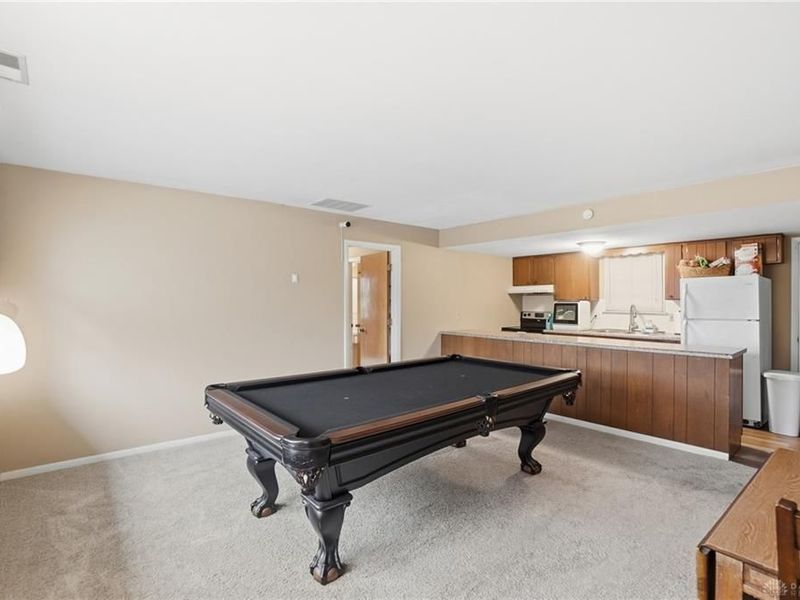 440 Walsingham Court, Centerville, OH 45429 Photo 46