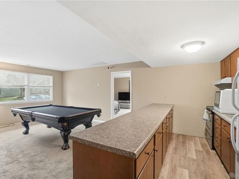 440 Walsingham Court, Centerville, OH 45429 Photo 49