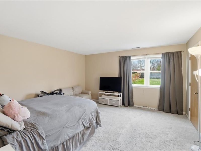 440 Walsingham Court, Centerville, OH 45429 Photo 50