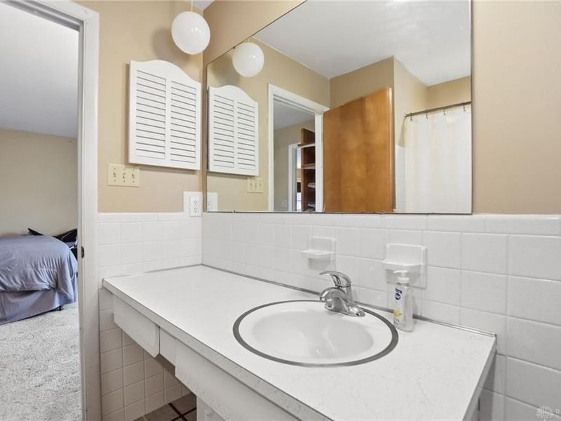 440 Walsingham Court, Centerville, OH 45429 Photo 53