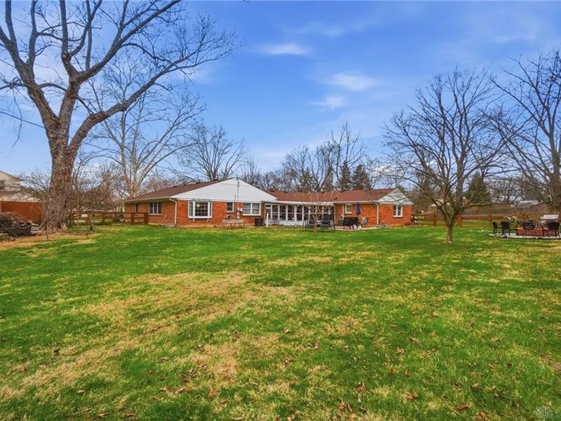 440 Walsingham Court, Centerville, OH 45429 Photo 55