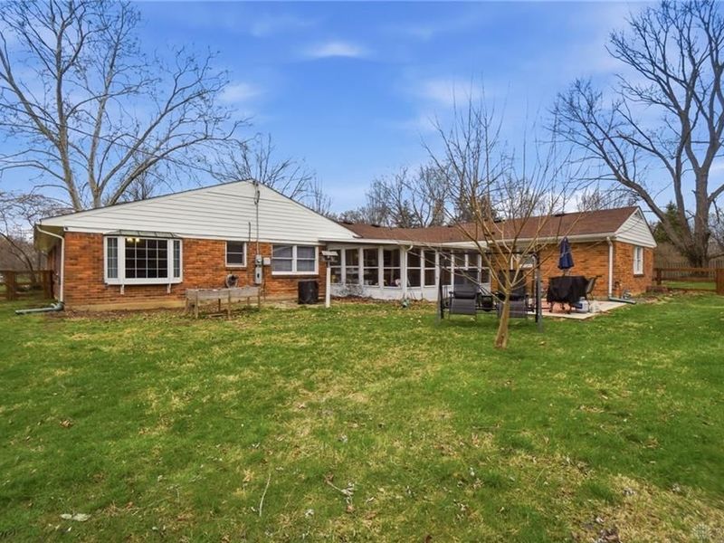 440 Walsingham Court, Centerville, OH 45429 Photo 56