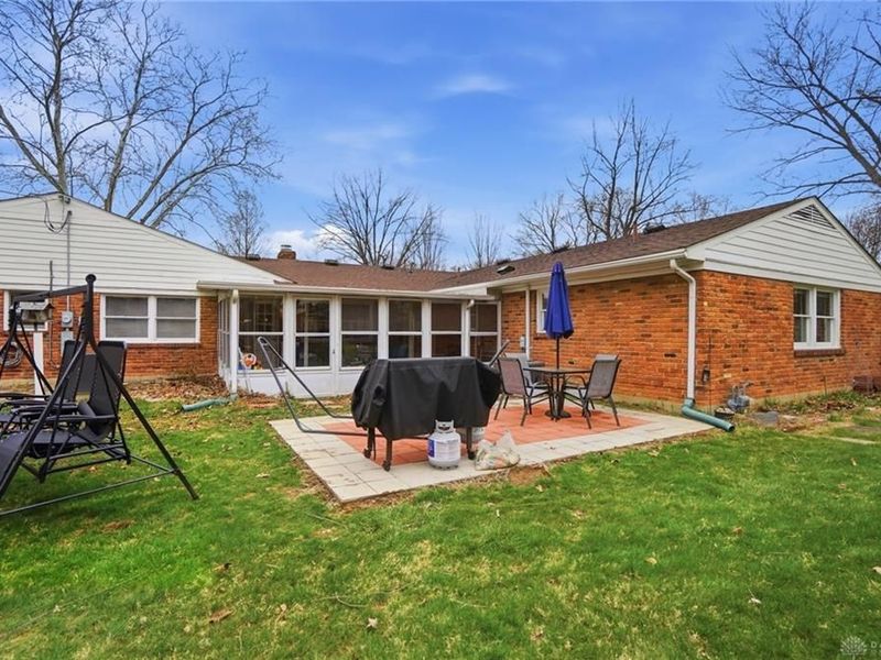 440 Walsingham Court, Centerville, OH 45429 Photo 57