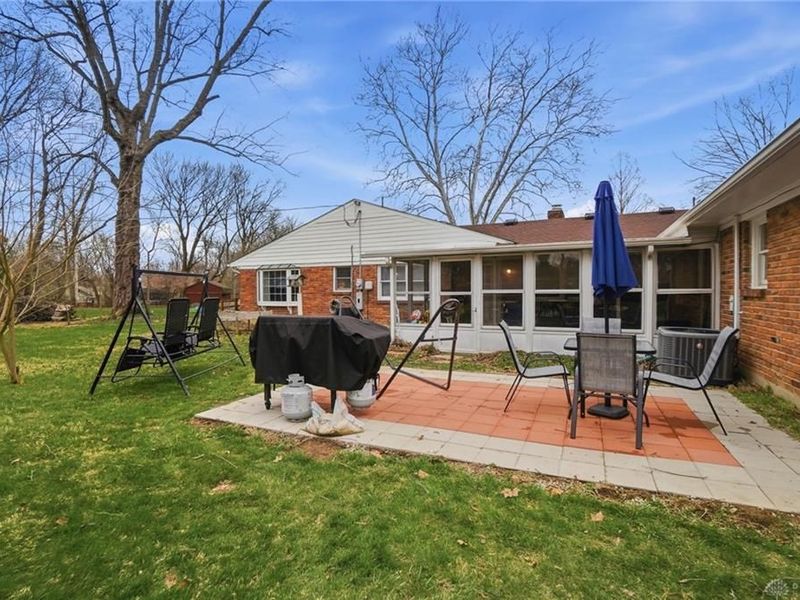 440 Walsingham Court, Centerville, OH 45429 Photo 58