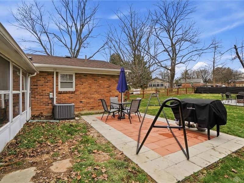 440 Walsingham Court, Centerville, OH 45429 Photo 59