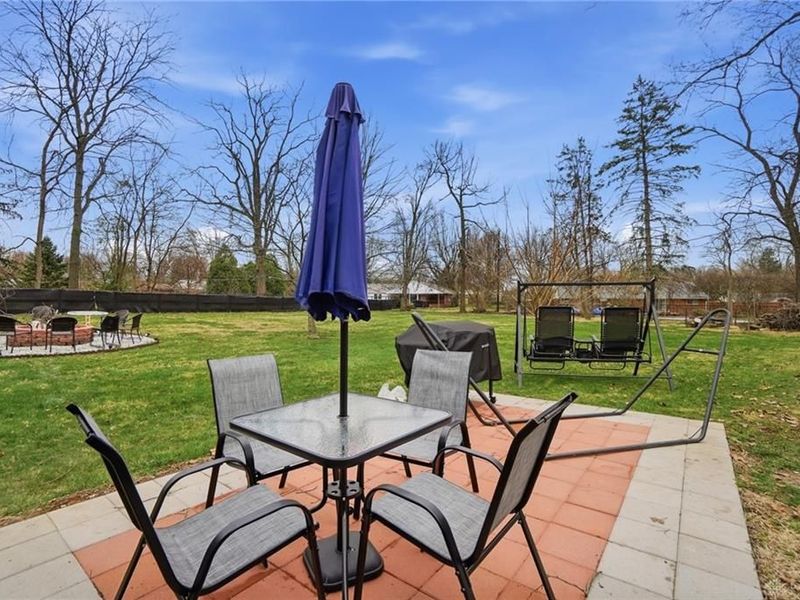 440 Walsingham Court, Centerville, OH 45429 Photo 60