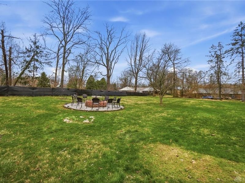 440 Walsingham Court, Centerville, OH 45429 Photo 61