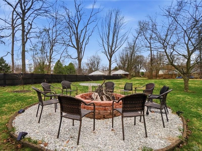 440 Walsingham Court, Centerville, OH 45429 Photo 62