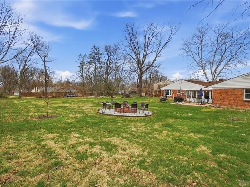 440 Walsingham Court, Centerville, OH 45429 Photo 63