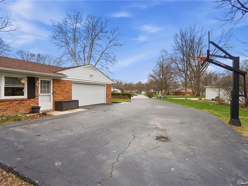 440 Walsingham Court, Centerville, OH 45429 Photo 64