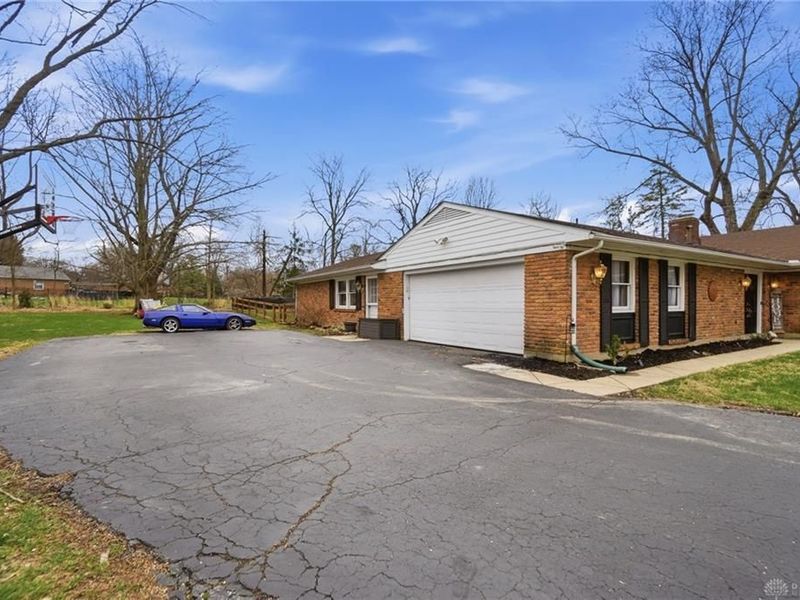 440 Walsingham Court, Centerville, OH 45429 Photo 65