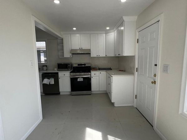 3820 Sedgwick Avenue , Bronx, NY 10463