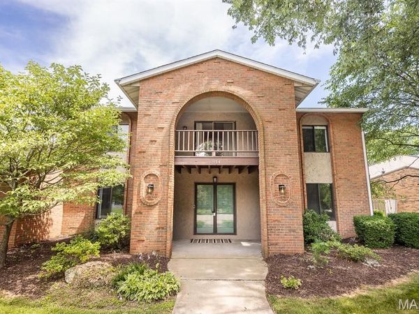 914 Reiss Road, O'Fallon, IL 62269