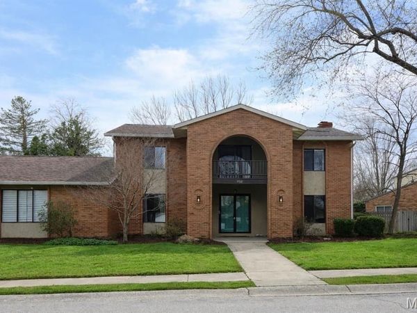 914 Reiss Road , O'Fallon, IL 62269