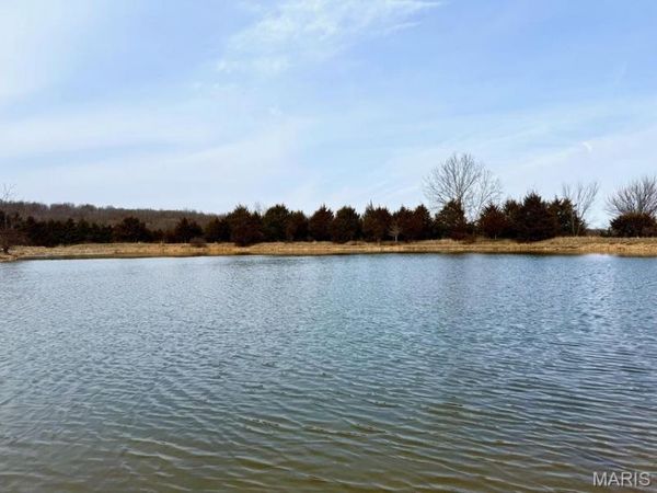 000 Hwy M Tract B , Cabool, MO 65689