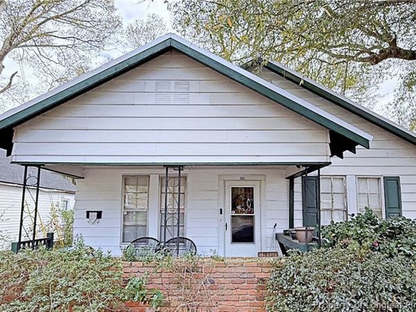 1113 Branson Street, Fayetteville, NC 28305