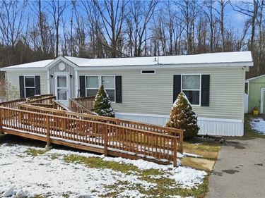 833 Cinko Drive, Ilion, NY 13357