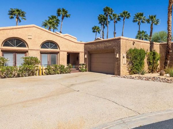 1976 Desert Vista, Borrego Springs, CA 92004