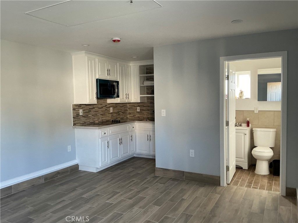 3229 Locust Avenue, Unit 1/2, Long Beach, CA 90807 Main Photo