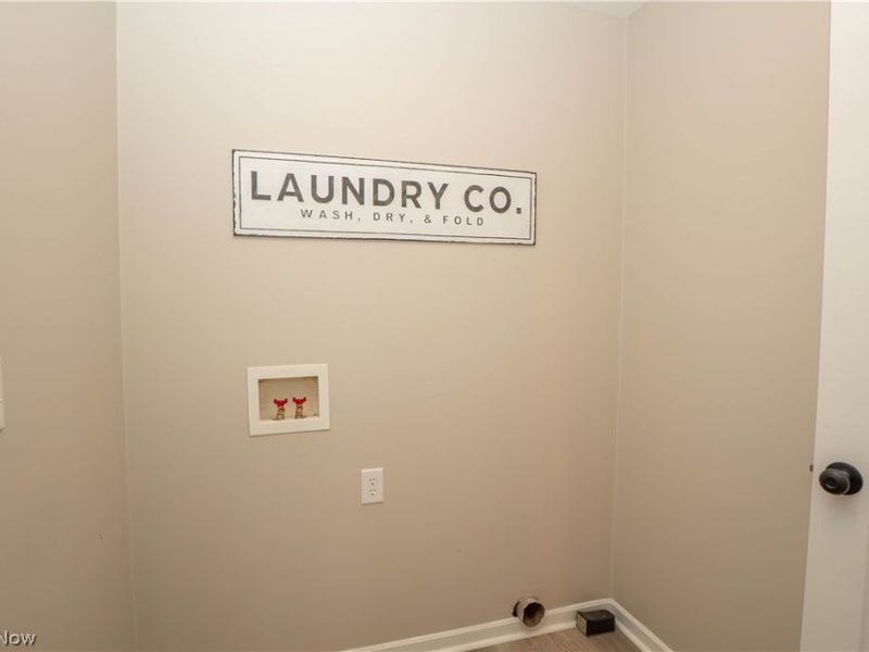 1290 Patriot Place SW, Massillon, OH 44647 Photo 13