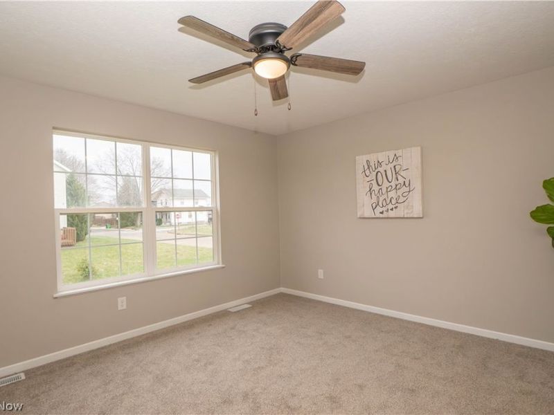 1290 Patriot Place SW, Massillon, OH 44647 Photo 14