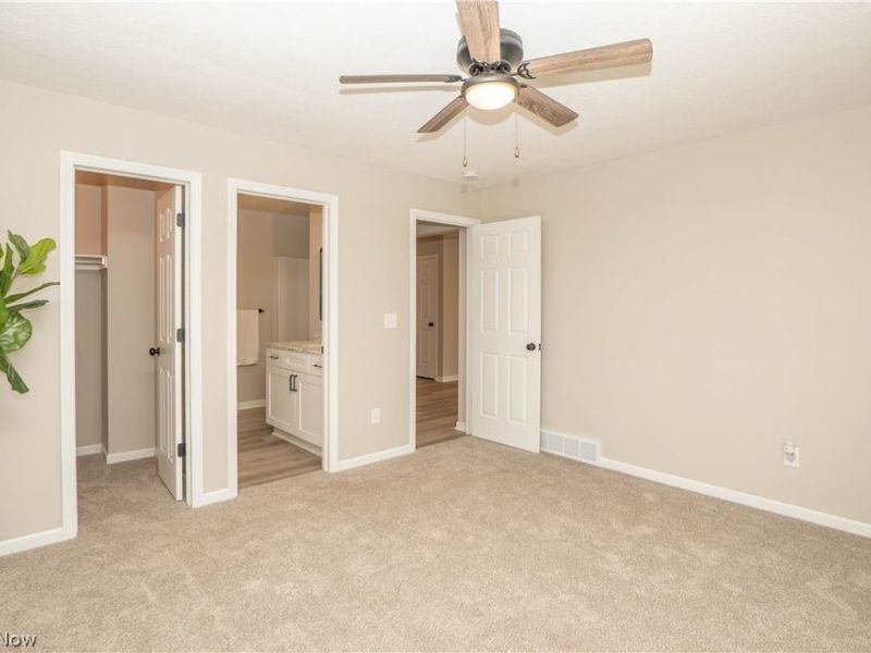 1290 Patriot Place SW, Massillon, OH 44647 Photo 16