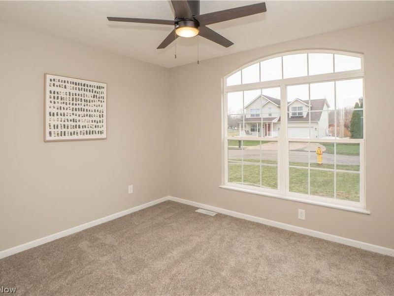 1290 Patriot Place SW, Massillon, OH 44647 Photo 21