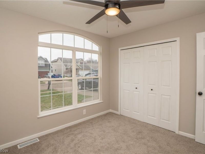 1290 Patriot Place SW, Massillon, OH 44647 Photo 22