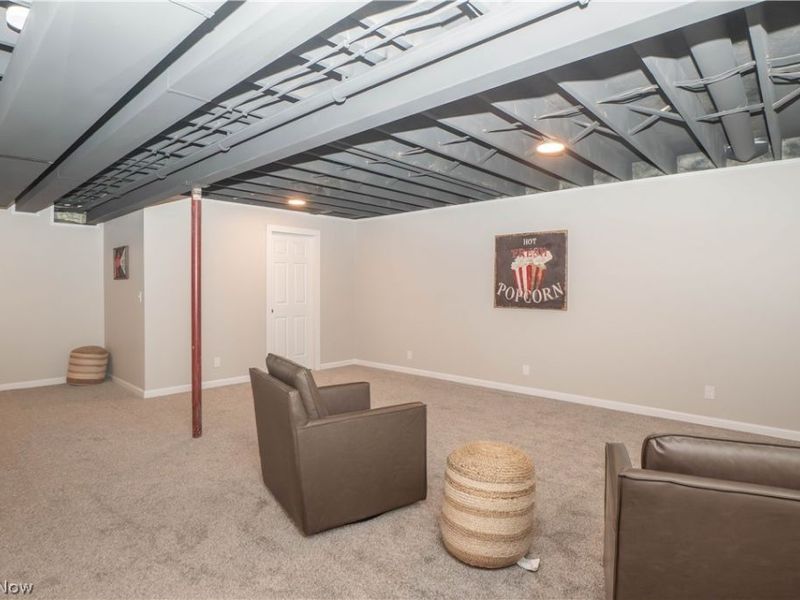 1290 Patriot Place SW, Massillon, OH 44647 Photo 26